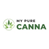 My Pure Canna coupon codes
