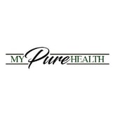 My Pure Health Store coupon codes