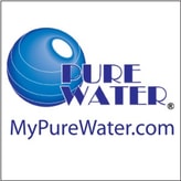 My Pure Water coupon codes