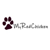 My Red Chicken coupon codes