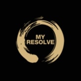 My Resolve coupon codes