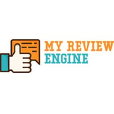 My Review Engine coupon codes