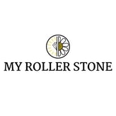 My Roller Stone coupon codes