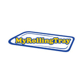 My Rolling Tray coupon codes