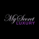 My Secret Luxury coupon codes