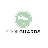 My Shoe Guards coupon codes