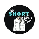 My Short White Coat coupon codes