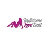 My Silicone Love Doll coupon codes