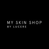 My Skin Shop coupon codes
