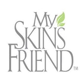 My Skins Friend coupon codes