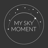My Sky Moment coupon codes