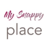 My Snappy Place coupon codes