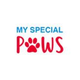 My Special Paws coupon codes