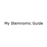 My Stemnomic Guide coupon codes