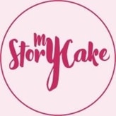 My Story Cake coupon codes
