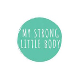 My Strong Little Body coupon codes