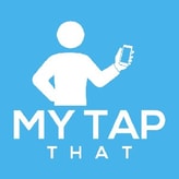 My Tap That coupon codes