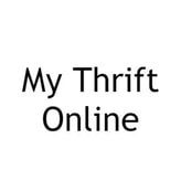 My Thrift Online coupon codes