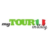 My Tour in Italy coupon codes