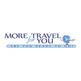 My Travel For You coupon codes