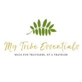 My Tribe Essentials coupon codes