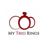 My Trio Rings coupon codes