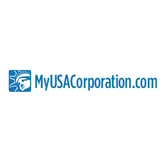 My USA Corporation coupon codes