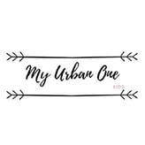 My Urban One coupon codes