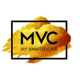 My Vanitee Case coupon codes