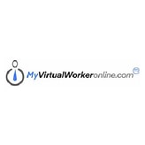 My Virtual Worker Online coupon codes