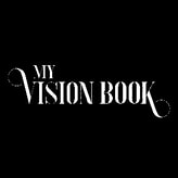 My Vision Book coupon codes