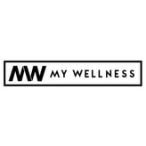 My Wellness coupon codes