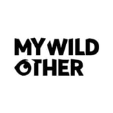 My Wild Other coupon codes