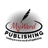 My Word Publishing coupon codes