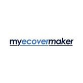 My eCover Maker coupon codes