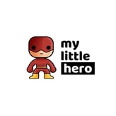 My little hero coupon codes