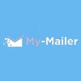 My-mailer coupon codes