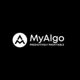 MyAlgo.tech coupon codes