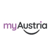 MyAustria coupon codes