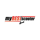 MyBESTscooter coupon codes