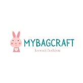 MyBagCraft coupon codes