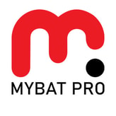 MyBat Pro coupon codes