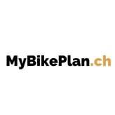 MyBikePlan.ch coupon codes