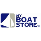 MyBoatStore coupon codes
