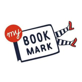 MyBOOKmark coupon codes