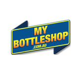 MyBottleShop coupon codes