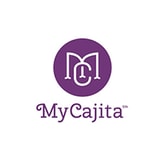 MyCajita coupon codes