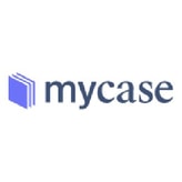 MyCase coupon codes