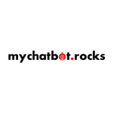 MyChatbot.Rocks coupon codes