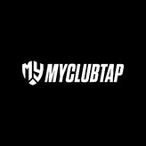 MyClubtap coupon codes